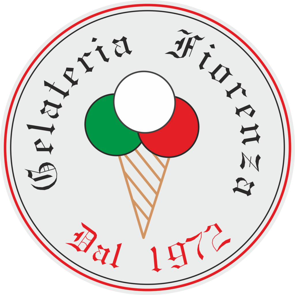 Gelateria artigianale ad Asti